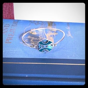 3 for $33 & free shipping alpaca silver bracelet